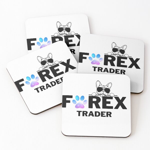 Item preview, Forex Trader |  Funny stock market gift | Gift for stocks, forex, options, crypto and day traders | Dog lover traders | Frenchie lover designed and sold by TradingTeesKids.