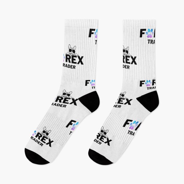 Item preview, Forex Trader |  Funny stock market gift | Gift for stocks, forex, options, crypto and day traders | Dog lover traders | Frenchie lover designed and sold by TradingTeesKids.