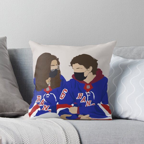Item preview, tom and zendaya designed and sold by Pinu92.