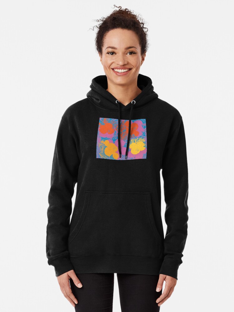 Studio 54 outlet hoodie