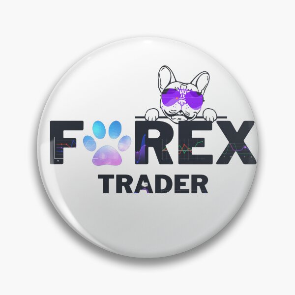 Item preview, Forex Trader |  Funny stock market gift | Gift for stocks, forex, options, crypto and day traders | Dog lover traders | Frenchie lover designed and sold by TradingTeesKids.