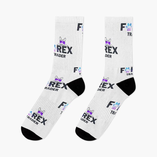 Item preview, Forex Trader |  Funny stock market gift | Gift for stocks, forex, options, crypto and day traders | Dog lover traders | Frenchie lover designed and sold by TradingTeesKids.
