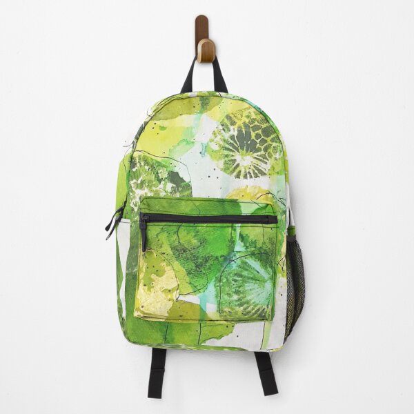 Item preview, It turns green designed and sold by Design-Arte.