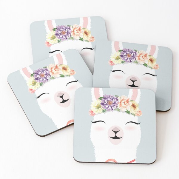 Item preview, Funny animal 7 designed and sold by stokesk391.