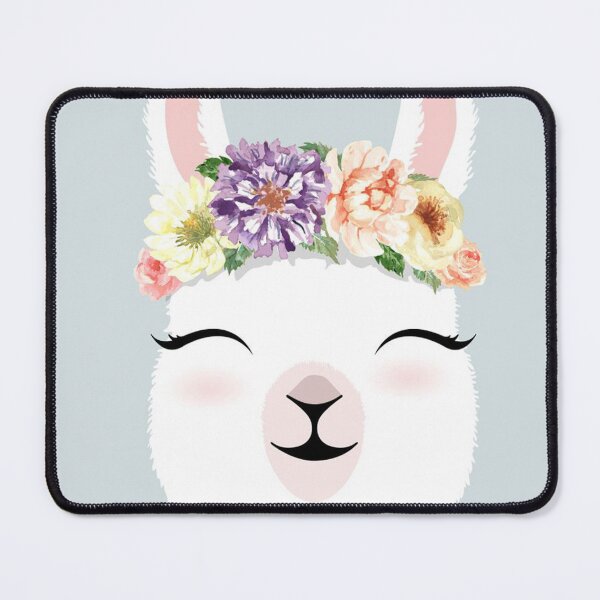Item preview, Funny animal 7 designed and sold by stokesk391.