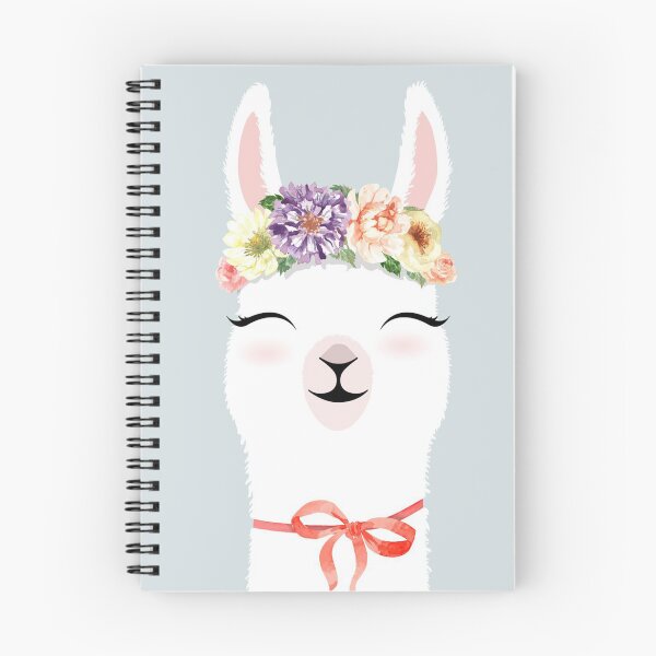 Item preview, Funny animal 7 designed and sold by stokesk391.