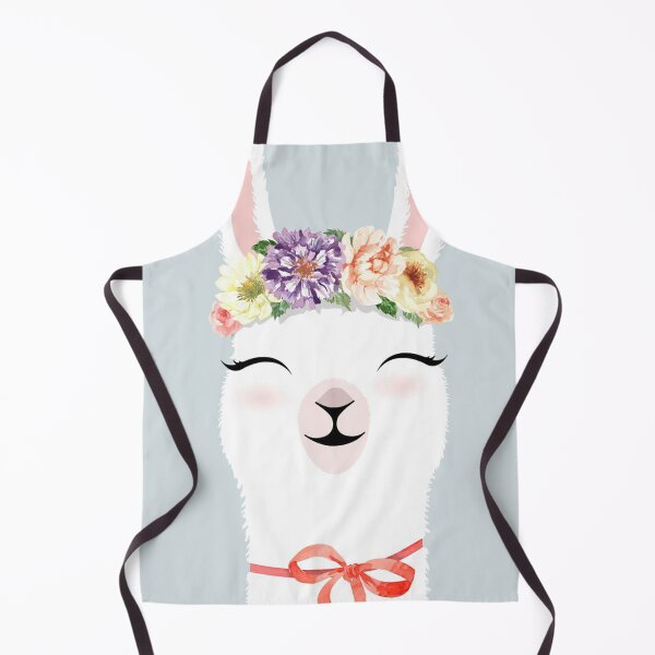 Item preview, Funny animal 7 designed and sold by stokesk391.
