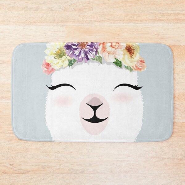 Item preview, Funny animal 7 designed and sold by stokesk391.