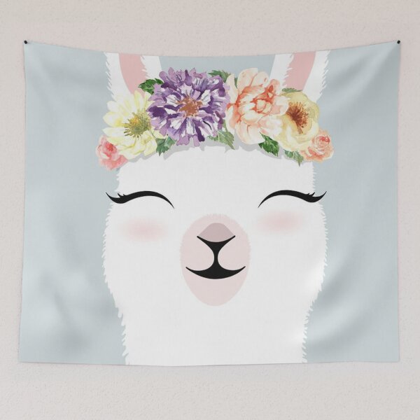 Item preview, Funny animal 7 designed and sold by stokesk391.