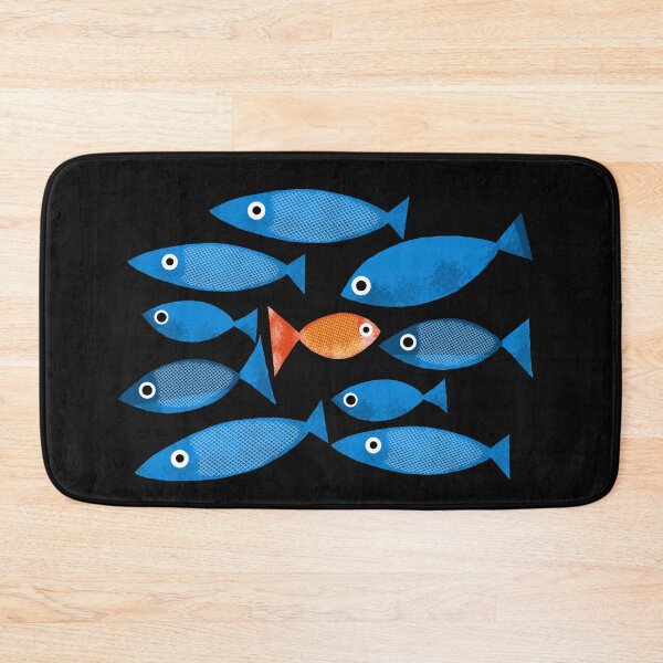 Item preview, Odd One Out  designed and sold by Andrew  Hitchen.