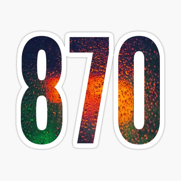 870-area-code-zip-code-location-blue-green-orange-sticker-for-sale-by