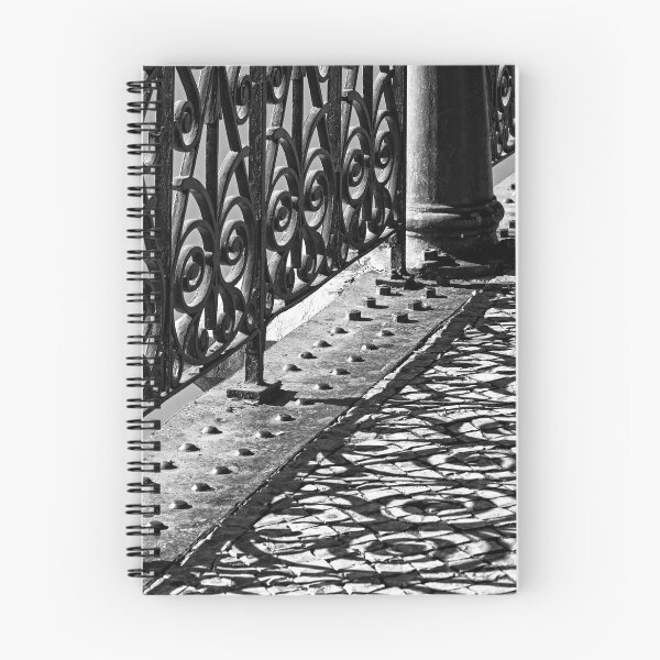 Item preview, Reflections of Light And Shadows - 2 - Monochrome © designed and sold by © Hany G. Jadaa © Prince John Photography.