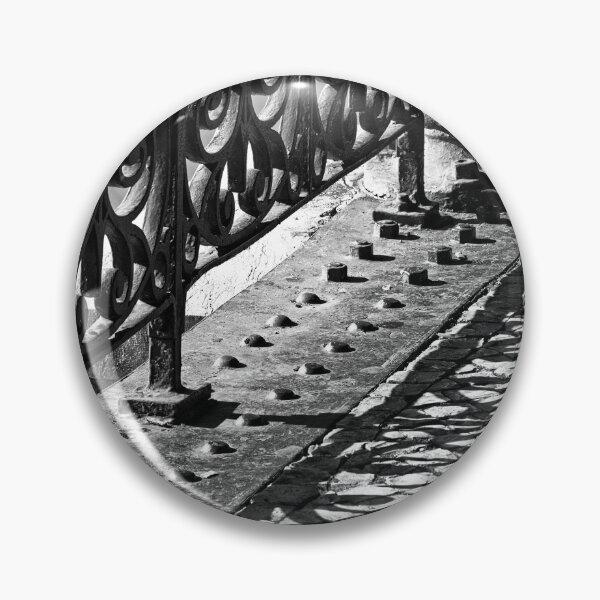 Item preview, Reflections of Light And Shadows - 2 - Monochrome © designed and sold by © Hany G. Jadaa © Prince John Photography.