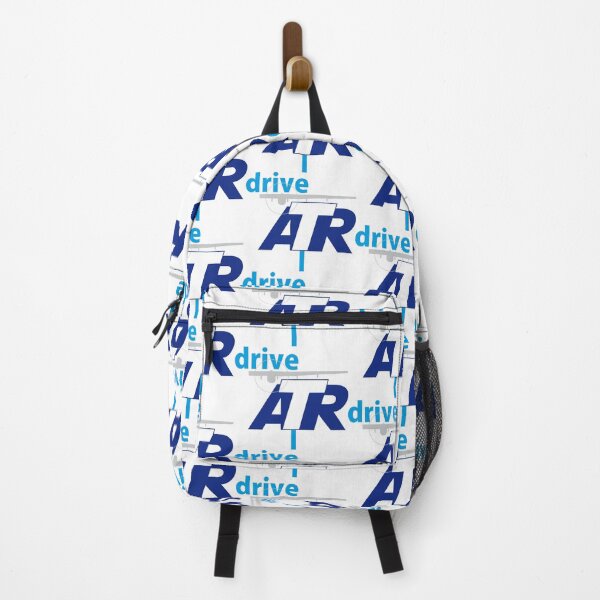 Item preview, i drive ATR designed and sold by ozilioclothing.