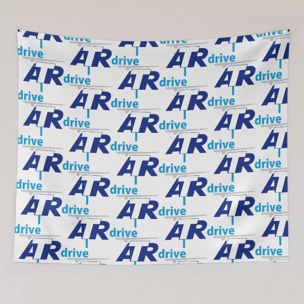 Item preview, i drive ATR designed and sold by ozilioclothing.