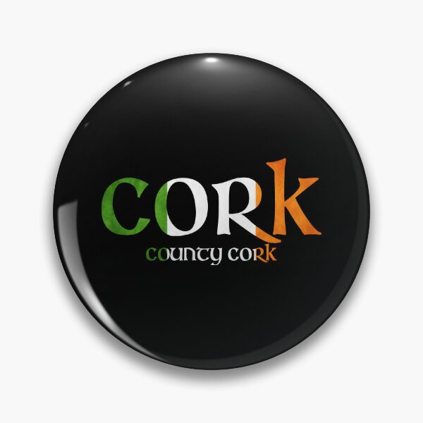 Item preview, Cork  designed and sold by ben-taylor1234.