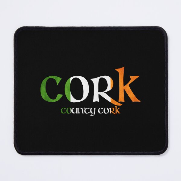 Item preview, Cork designed and sold by ben-taylor1234.