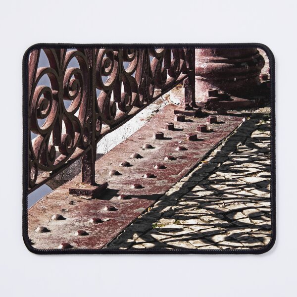 Item preview, Reflections of Light & Shadows - 1 © designed and sold by © Hany G. Jadaa © Prince John Photography.