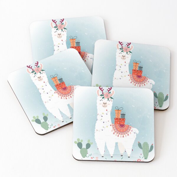 Item preview, Funny animal 8 designed and sold by stokesk391.