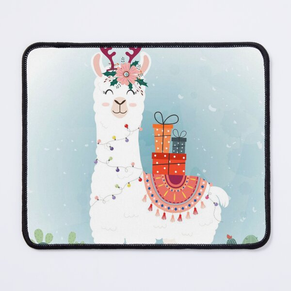 Item preview, Funny animal 8 designed and sold by stokesk391.