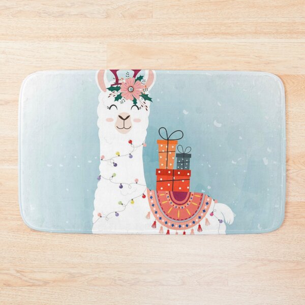 Item preview, Funny animal 8 designed and sold by stokesk391.