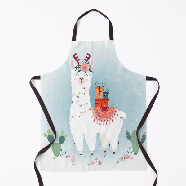 Item preview, Funny animal 8 designed and sold by stokesk391.