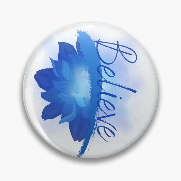 Item preview, Believe designed and sold by k-een.