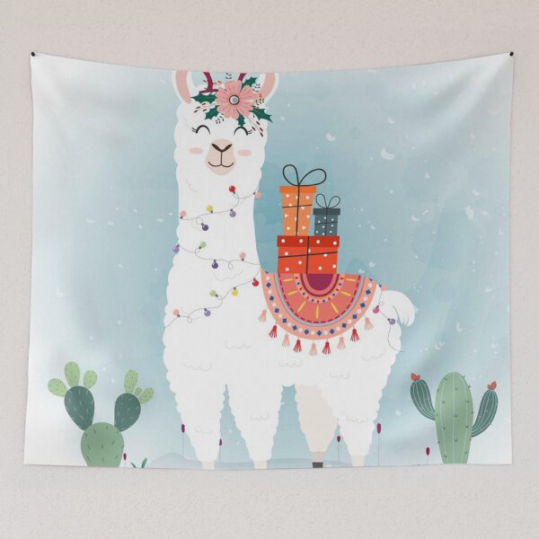 Item preview, Funny animal 8 designed and sold by stokesk391.