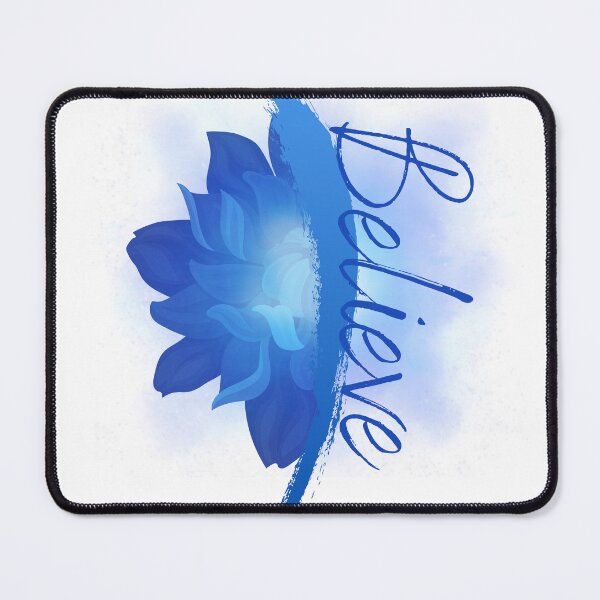Item preview, Believe designed and sold by k-een.