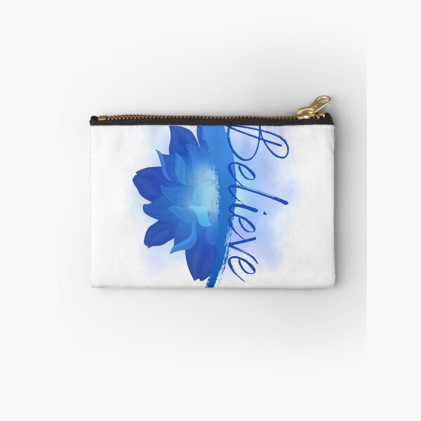 Item preview, Believe designed and sold by k-een.
