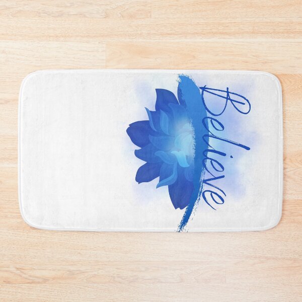 Item preview, Believe designed and sold by k-een.