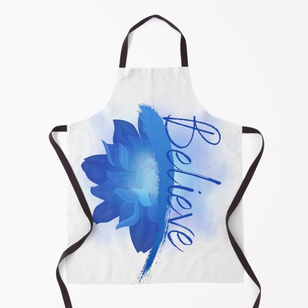 Item preview, Believe designed and sold by k-een.