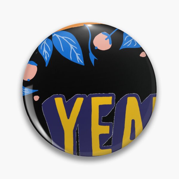 Item preview, YEAH!! designed and sold by Showmee.