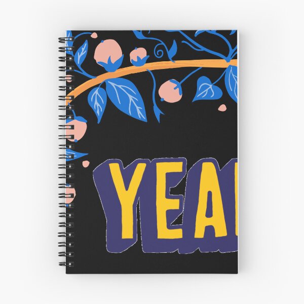 Item preview, YEAH!! designed and sold by Showmee.