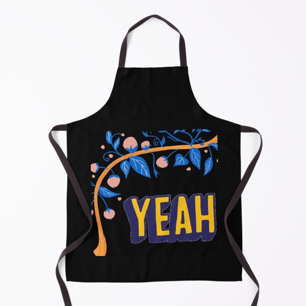 Item preview, YEAH!! designed and sold by Showmee.