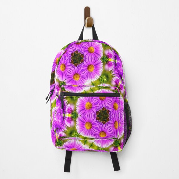 Item preview, The victory of love, asters pattern. designed and sold by Patternflower.