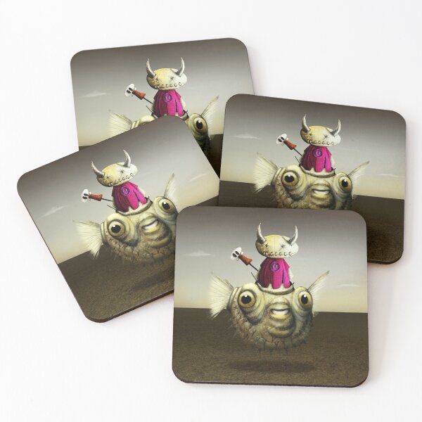 Item preview, Devil designed and sold by J-lilja.