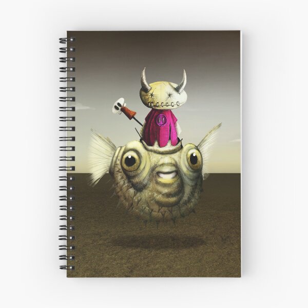 Item preview, Devil designed and sold by J-lilja.