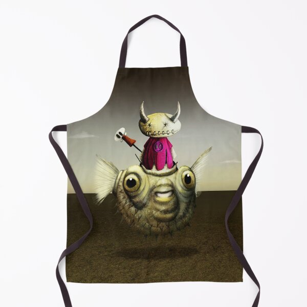 Item preview, Devil designed and sold by J-lilja.