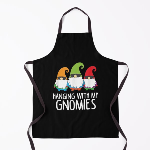 Item preview, Happy Twosday With My Gnomie 2nd Grade Teacher 2 22 22 Gnome designed and sold by JenniaStore.