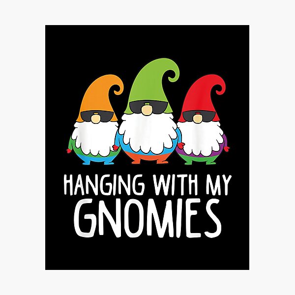 Item preview, Happy Twosday With My Gnomie 2nd Grade Teacher 2 22 22 Gnome designed and sold by JenniaStore.