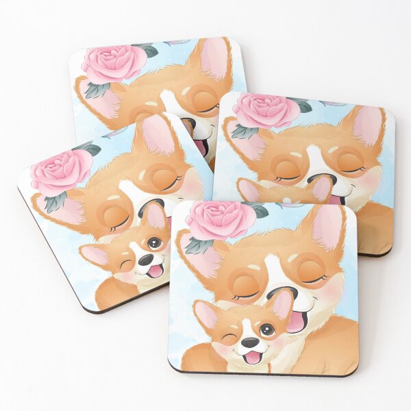 Item preview, Funny animal 9 designed and sold by stokesk391.