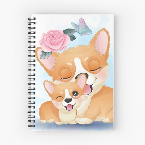 Item preview, Funny animal 9 designed and sold by stokesk391.