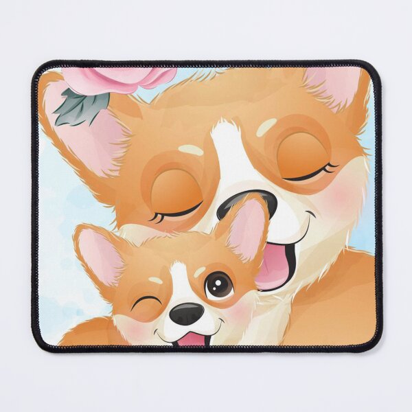 Item preview, Funny animal 9 designed and sold by stokesk391.
