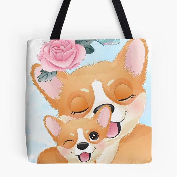 Item preview, Funny animal 9 designed and sold by stokesk391.