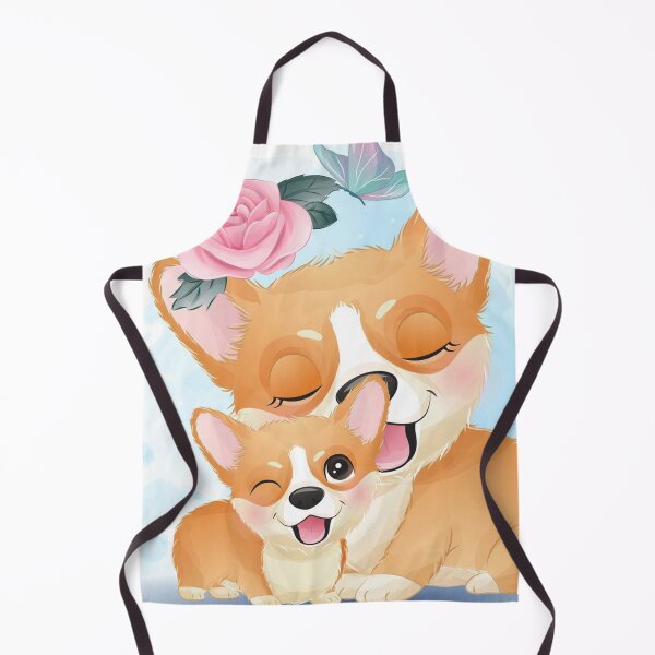 Item preview, Funny animal 9 designed and sold by stokesk391.