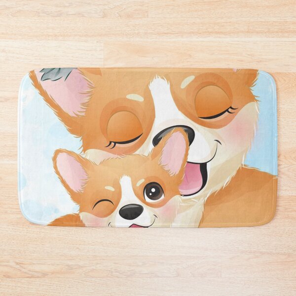 Item preview, Funny animal 9 designed and sold by stokesk391.
