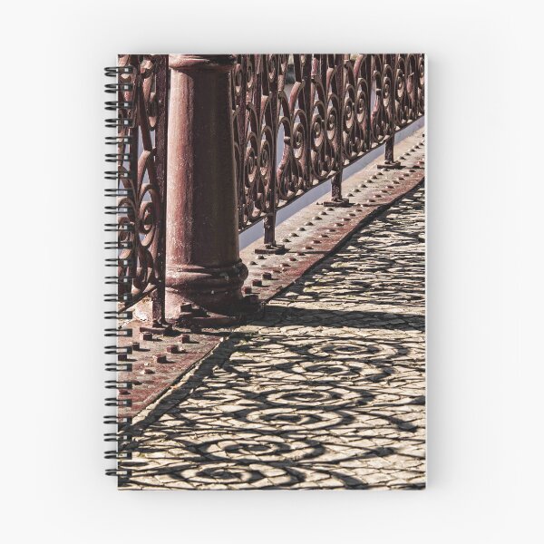 Item preview, Reflections of Light And Shadows - 3 © designed and sold by © Hany G. Jadaa © Prince John Photography.