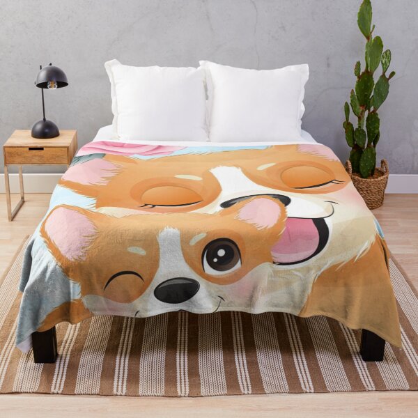 Item preview, Funny animal 9 designed and sold by stokesk391.