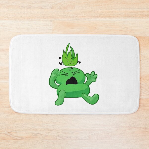 Item preview, Grassy stomping Two designed and sold by MsBonnieArt.